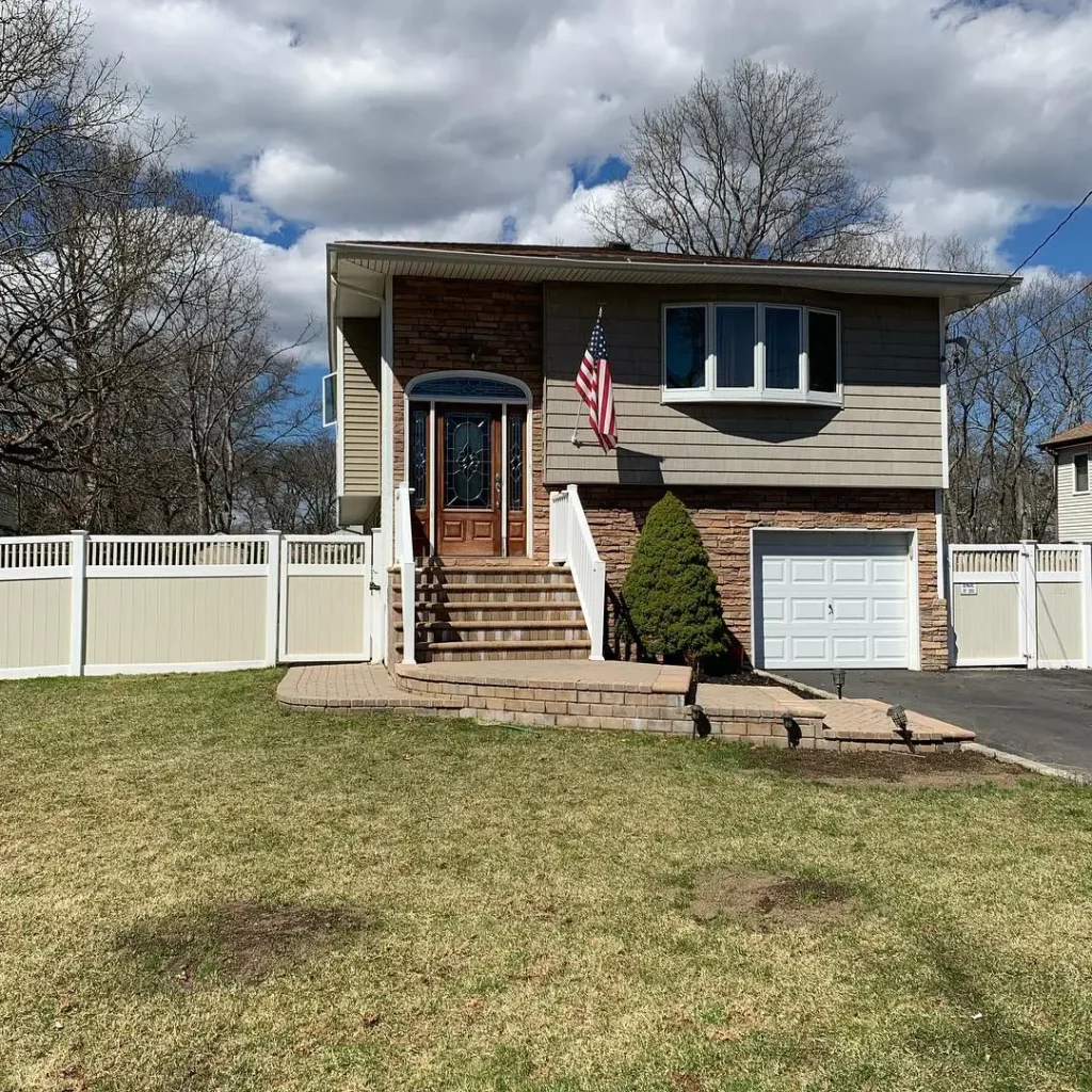 Power Washing Long Island & Suffolk County NY