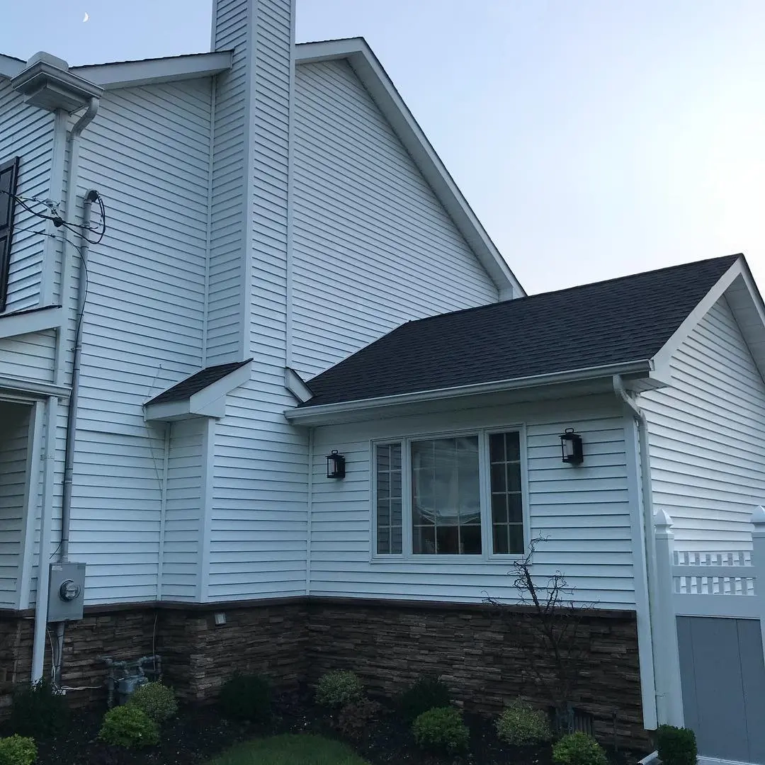 pressure washing in dix hills