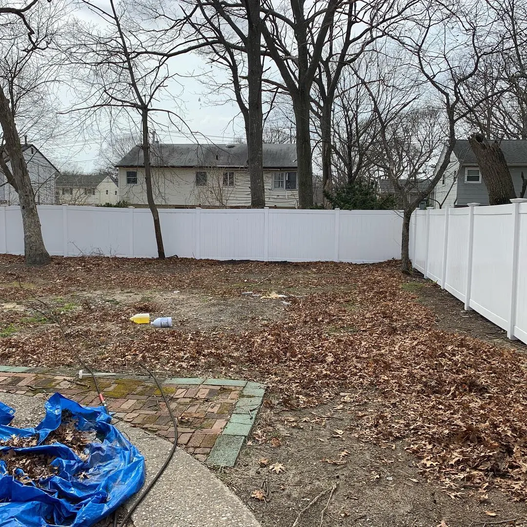 pressure washing islip