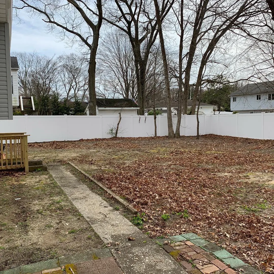 pressure washing islip suffolk county