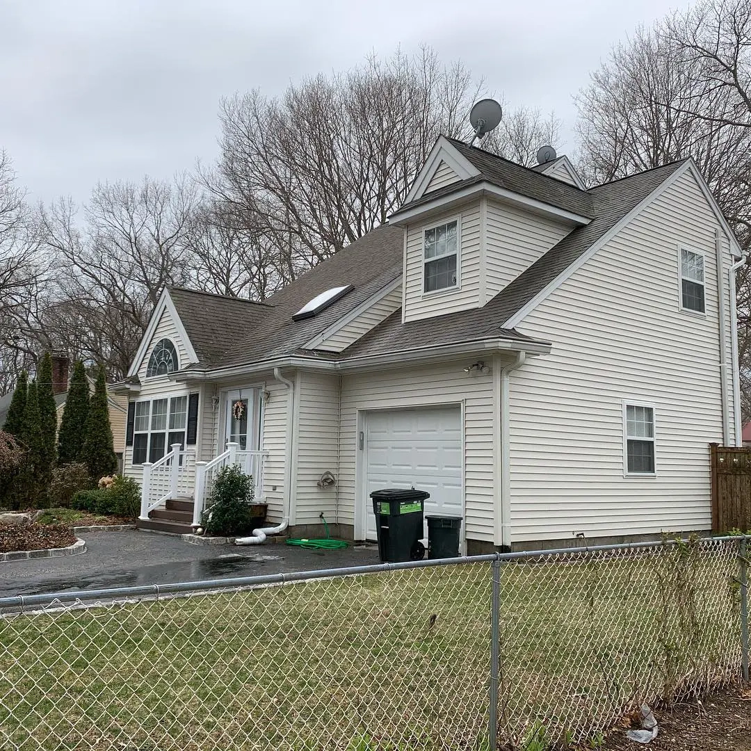 pressure washing in setauket