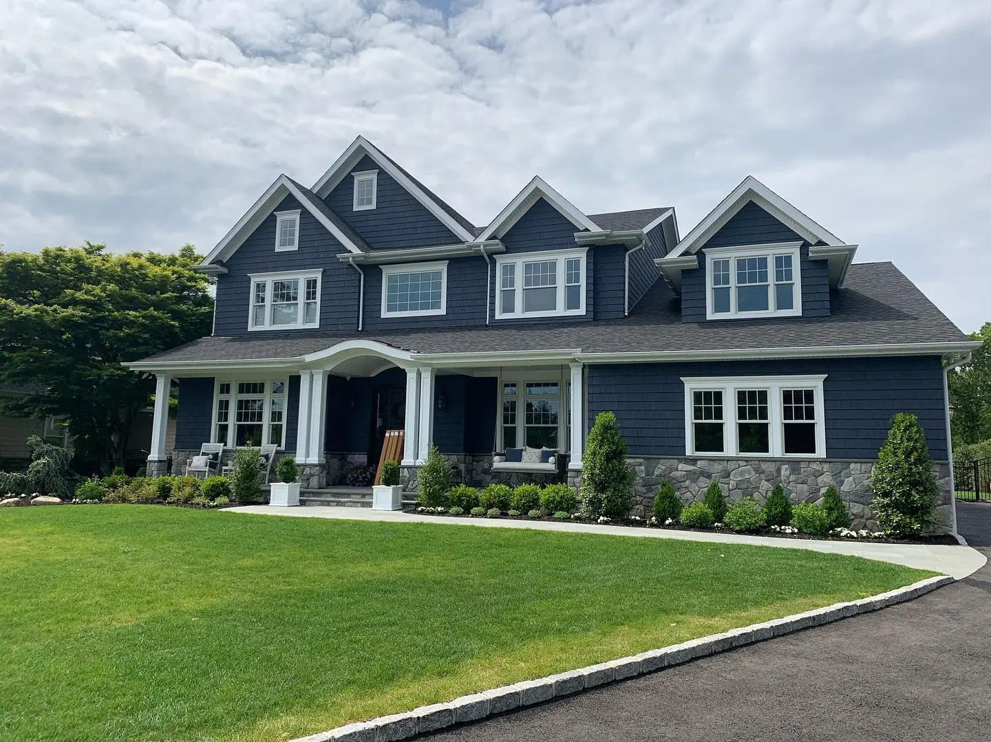 pressure washing service in smithtown