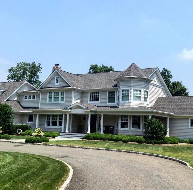 pressure washing in Kings Park, NY