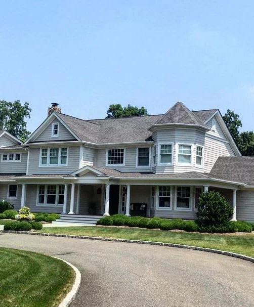 pressure washing in Stony Brook, NY