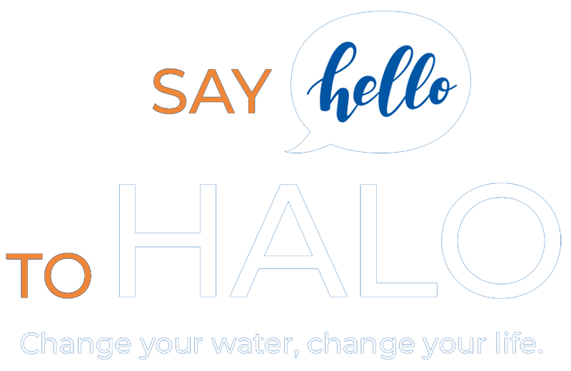 Halo Flayer