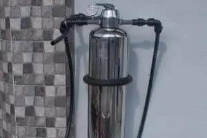 wholehousewaterfilter