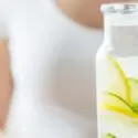 waterfilters