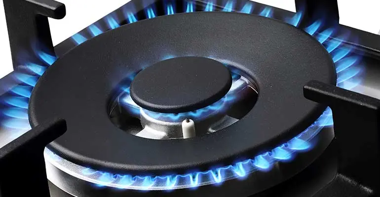 Gas Line Repair & Installation Experts in the Greater Denville Area