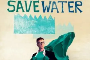 Water Conservation - PHD Mechanical Inc
