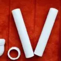 valentineplumber