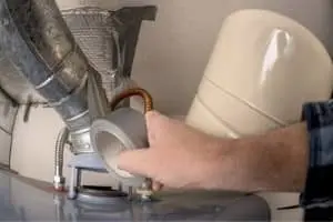pipeducttape