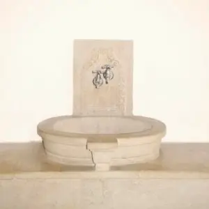 Roman Engineering - PHD Mechanical Inc