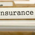 insurance