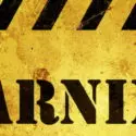 warningdangers