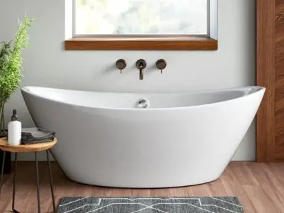 tub