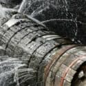 waterleaks7