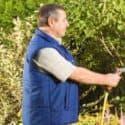 Outdoor Plumbing Services - PHD Mechanical Inc