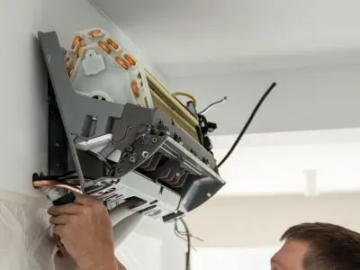 ac