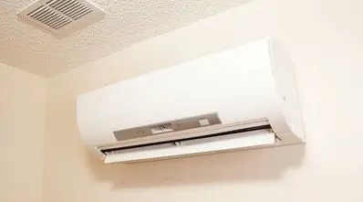 ac