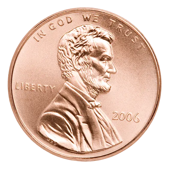 Lincoln Heating and Air