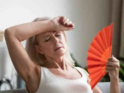 the AC is not cooling properly