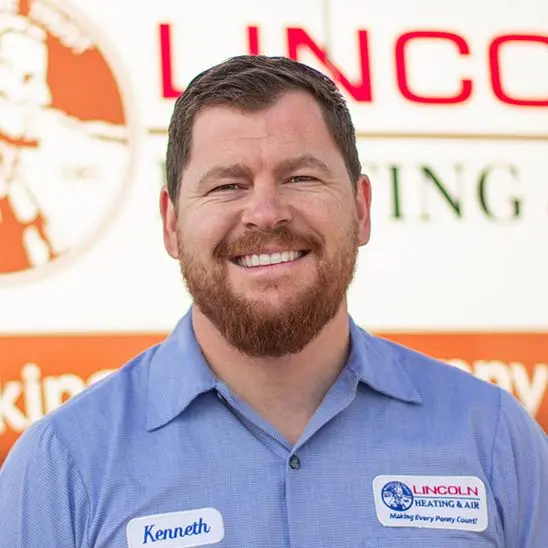 GENERAL MANAGER