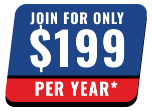 John the Plumber Club