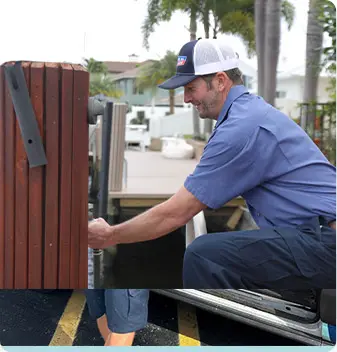 Leak Detection