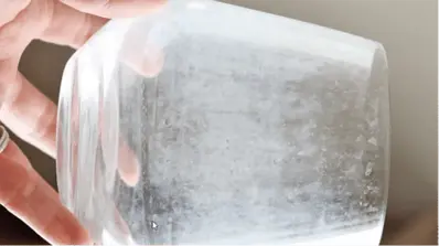 ice