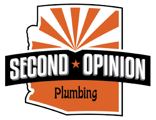 Second Opinion Logo