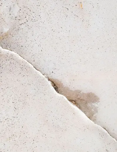 slab leaks