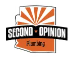 Second Opinion Plumbing