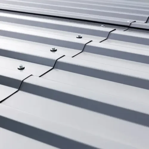 Metal Roof Metal Roof
