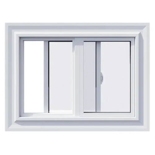 Sliding doors