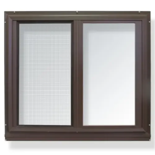 Storm Windows