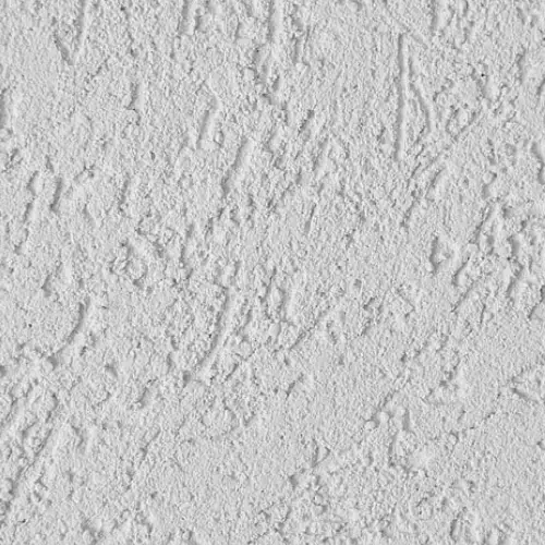 Texture surface