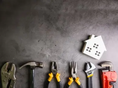 Plumbing Services in Mt. Pleasant, SC | Aptus Home