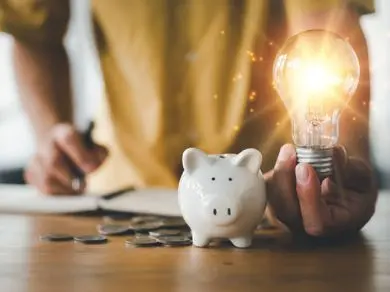 Electrical Repair Services in Mt. Pleasant, SC | Aptus Home