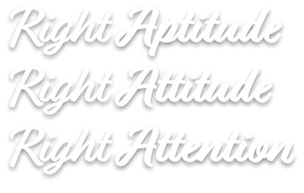 Aptus Home Services Core Values