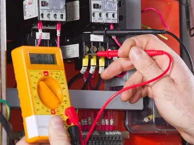 HVAC Repair and Installation in Mt. Pleasant, SC | Aptus Home