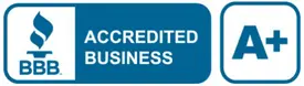BBB Aptus Home Services