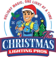 Christmas Lighting Installation Charlotte NC
