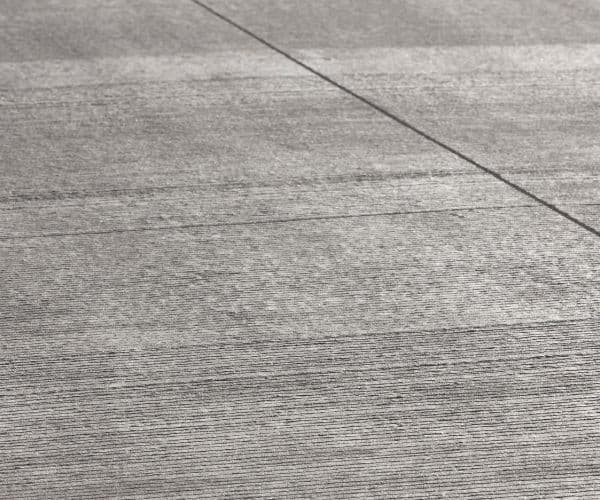 Aggregate Concrete