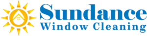 Sundance Window Cleaning