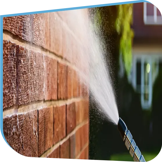 Brick Exteriors