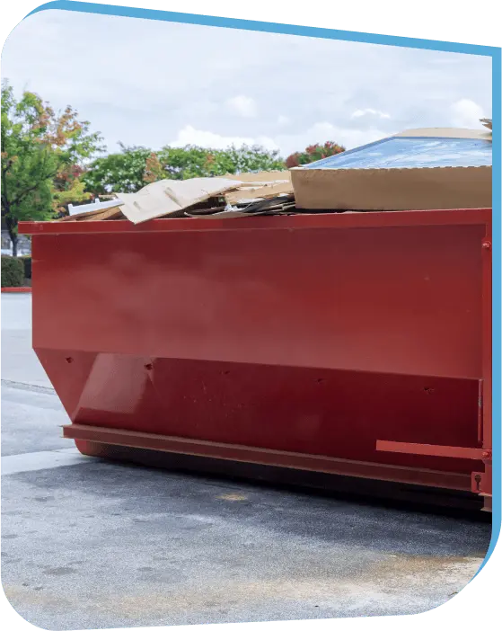 Concrete and Asphalt (Driveways, Walkways, Dumpster Pads)