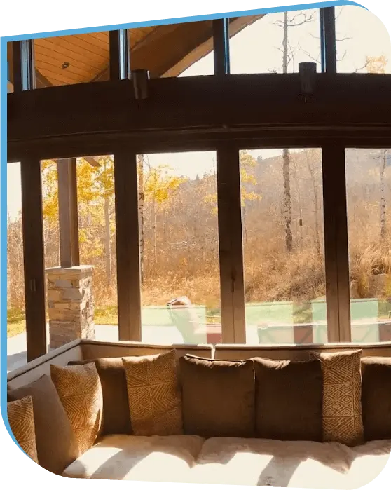 Window Cleaning South Jordan
