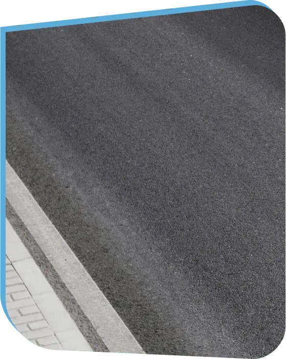 Porous Concrete, Asphalt, and Stone 
