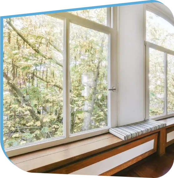 Picture Window