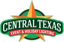 Christmas Light Installation Austin